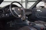 Porsche 911/997 Carrera Cabrio **2.Hand**19"Turbo** - Porsche 997 in Düsseldorf