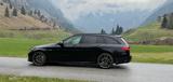 Mercedes-Benz C 43 AMG *vorOPF*Burmester*360*SAGA*ASR - Mercedes-Benz: Firmenfahrzeug