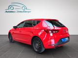 Seat FR Tempo. SHZ LED 2-ZK HiFi ESP ISO MFL USB - Seat Leon: I