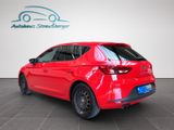 Seat FR Tempo. SHZ LED 2-ZK HiFi ESP ISO MFL USB - Seat Leon: I