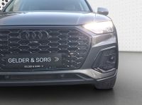 Audi Q5 - Vorschau Bild 13