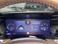 Opel Mokka - Vorschau Bild 15