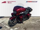 Indian Roadmaster Dark Horse 2026! - INDIAN ROADMASTER DARK HORSE