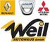 Autohaus Weil GmbH