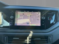 Volkswagen Taigo - Vorschau Bild 14