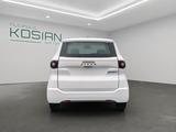 Aixam e-Minauto Access ##Fahren ab 15 Jahren## - Aixam MinAuto Gebrauchtwagen