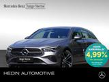 Mercedes-Benz CLA 180 Shooting Brake |Progressive|LED|NAVI|KAM - Mercedes-Benz CLA-Klasse Jahreswagen