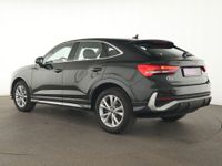 Audi Q3 - Vorschau Bild 8