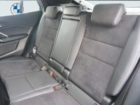 BMW X2 - Vorschau Bild 12