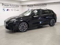 BMW 120 - Vorschau Bild 2
