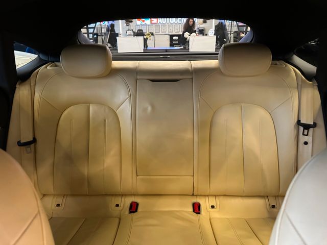 Audi A7 3.0 TFSI quattro *Bose*Standh*TV*