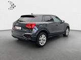 Audi Q2 Advanced 40 TFSI quattro*Navi*LED*PDC*Virtual - Audi Q2 Jahreswagen