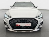 Audi A3 - Vorschau Bild 12