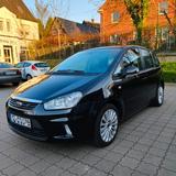 Ford C-Max - Ford C-Max in Osnabrück