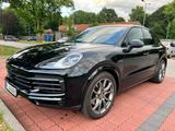 Porsche Cayenne E-Hybrid Platinum Edition mit MwSt.