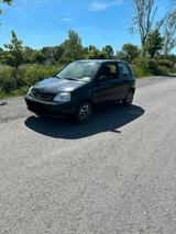 Honda Logo 1.4 - Frischer TÜV Automatik St... - Honda Logo