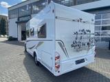 Sunlight T64 - Wohnwagen & Wohnmobile in Mannheim