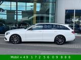 Mercedes-Benz E 220d 2x Avantgarde Kamera Navi LED Facelift - Mercedes-Benz E 220 in Kassel