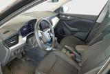 Skoda Kamiq 1.0 TSI AMBITION*DSG*APP*NAV*LHZ*SHZ* - Skoda Kamiq in Aachen