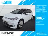Volkswagen ID.3 Pro Automatik CarPlay|ACC|LED|Navi|DynLicht - gebrauchte VW ID.3 aus dem Jahr 2024
