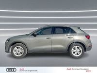 Audi Q3 - Vorschau Bild 2