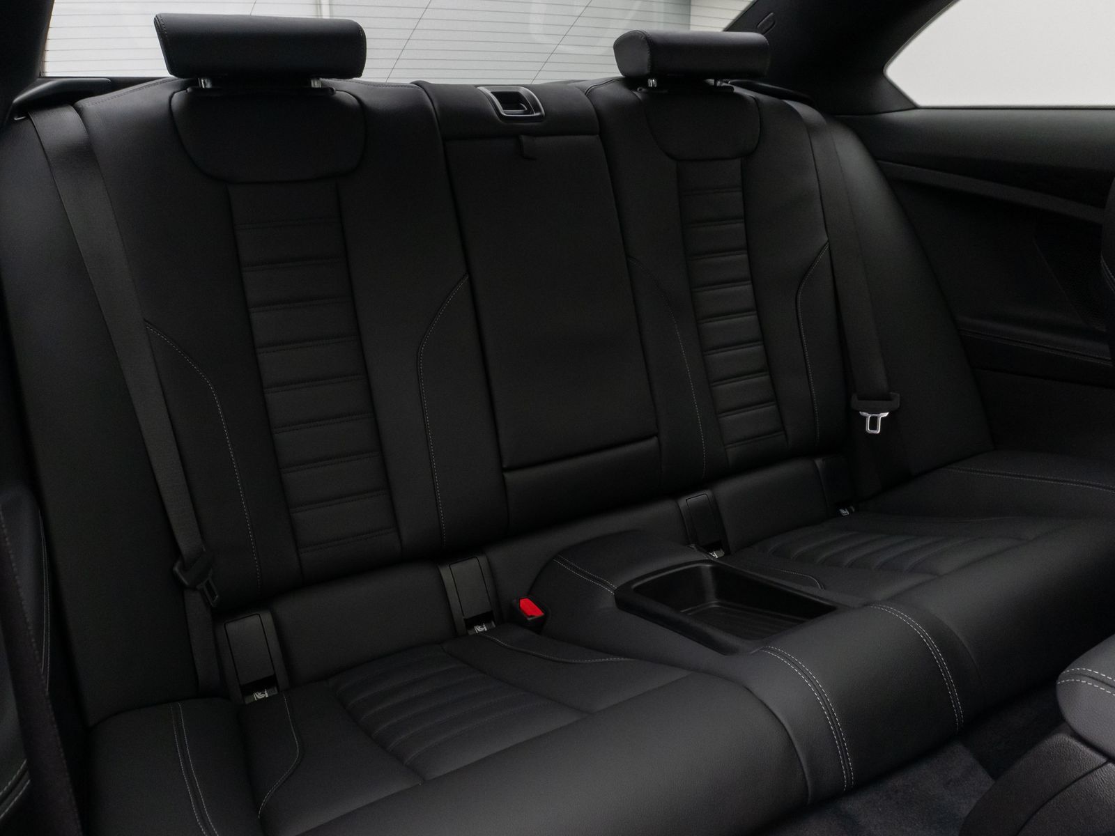 Fahrzeugabbildung BMW M240i xD Coupé Glasdach Kamera HUD H/K Stop&Go