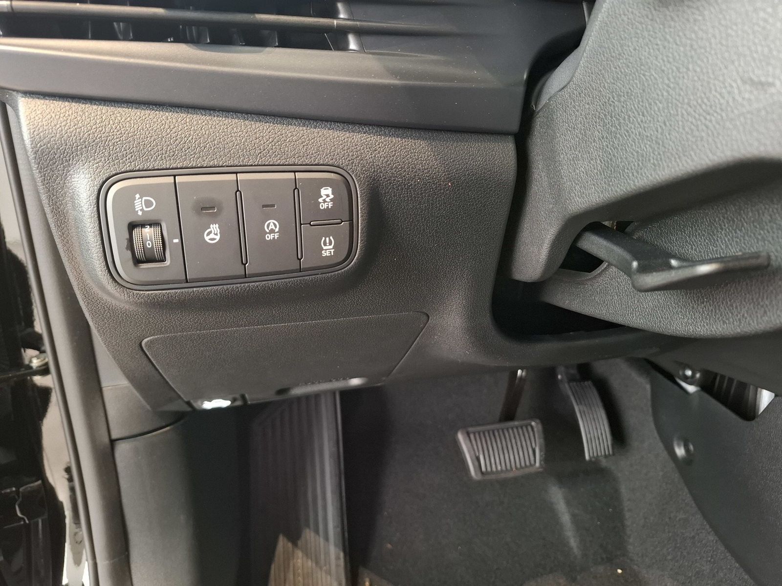 Hyundai i20 - Bild 31