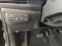Hyundai i20 - Vorschau Bild 31
