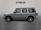 Mercedes-Benz G 63 AMG - gebrauchte Mercedes-Benz G 63 AMG aus dem Jahr 2024