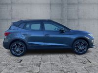 Seat Arona - Vorschau Bild 7