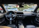 BMW 128ti A -