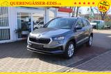 Skoda Karoq 1.5TSI DSG "TopSelection" *AHK*Kessy*SH...