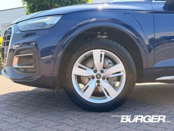 Audi Q5 - 7