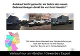 Peugeot 308 GTi*PANORAMA*NAVI*KAMERA* - Peugeot: GTI