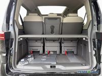 Volkswagen T7 Multivan - Vorschau Bild 5