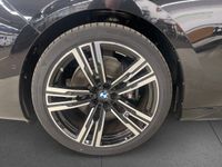 BMW 740 - Vorschau Bild 18