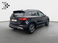 Seat Ateca - Vorschau Bild 4