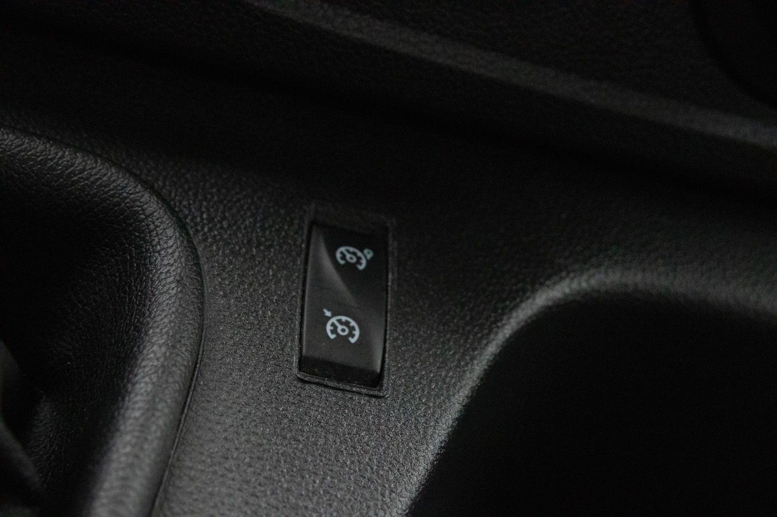 Fahrzeugabbildung Renault Master Energy