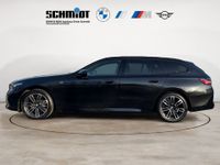 BMW 520 - Vorschau Bild 3