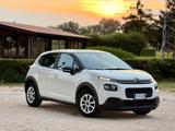 Citroën Citroen C3 PureTech 83 S&S Origins - Citroën C3: Origins