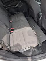Ford Kuga 2,0 TDCi 4x2 110kW Trend Trend - Ford Kuga: Trend 4x2