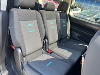 Ford Tourneo Connect - Vorschau Bild 7