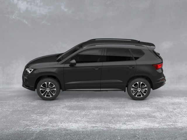 Seat Ateca - Bild 6