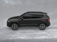 Seat Ateca - Vorschau Bild 6