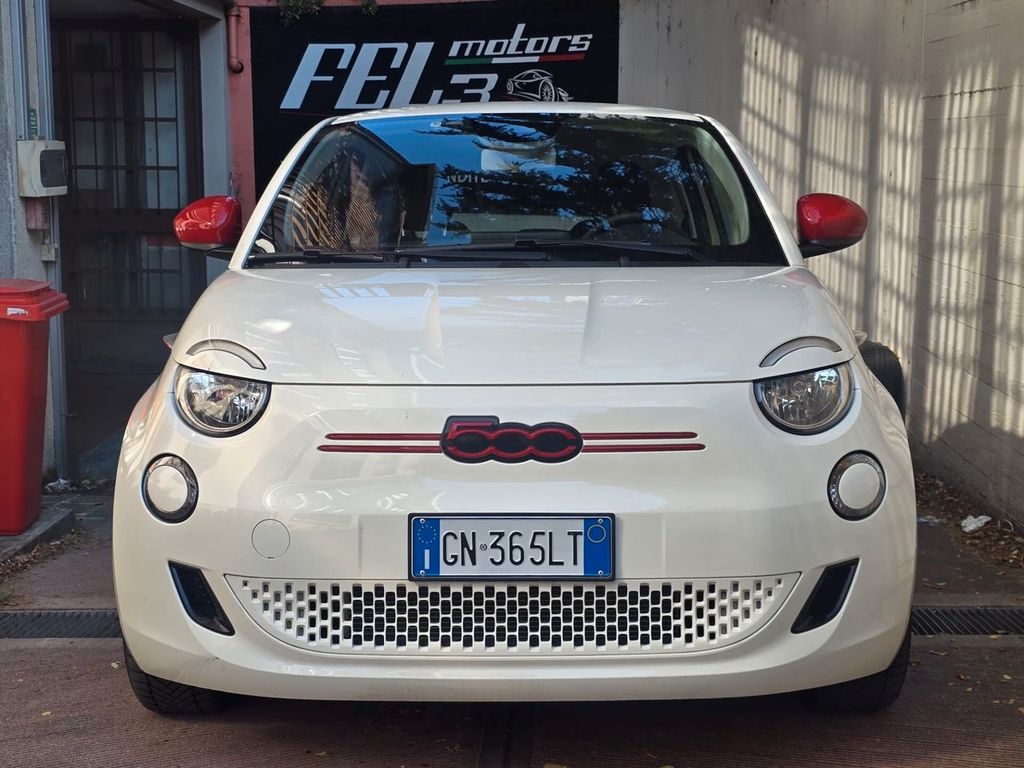 Image of Other Other