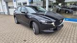 Mazda CX-30 SKYACTIV-D 1.8 6GS SELECTION A18 - Mazda CX-30 Diesel Gebrauchtwagen