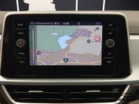 Volkswagen T-Roc - Vorschau Bild 21