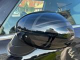 MINI Mini Cooper SD BI-Xenon Tempo Shz TOP! - gebrauchte MINI MINI aus dem Jahr 2013