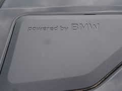 Fahrzeugbild-Thumbnail
