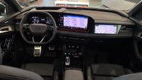 Audi Q6 e-tron - Vorschau Bild 8